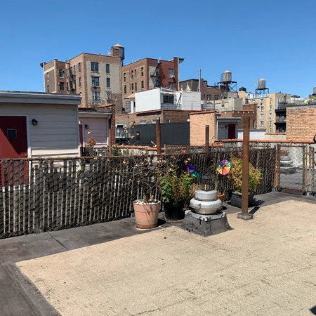 1 bedroom apartment for rent in Upper West Side - Manhattan, New York
