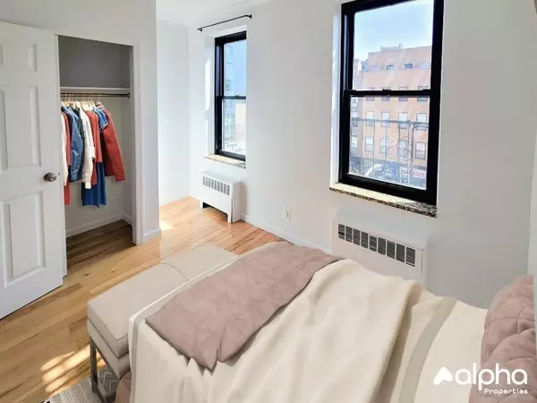 1 bedroom apartment for rent in Upper East Side - Manhattan, New York