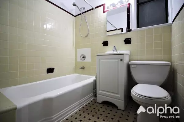 1 bedroom apartment for rent in Upper East Side - Manhattan, New York