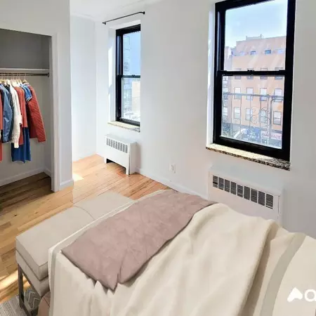 1 bedroom apartment for rent in Upper East Side - Manhattan, New York