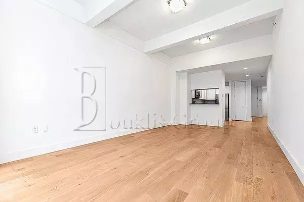 2 bedrooms apartment for rent in Tribeca - Manhattan, New York
