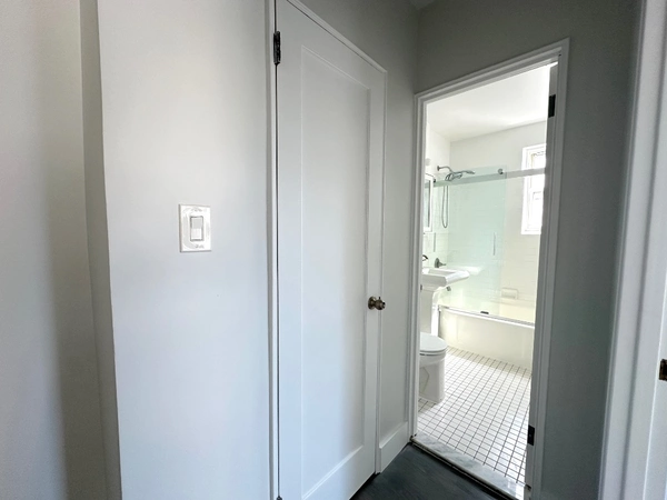 1 bedroom apartment for rent in Woodside - Queens, New York