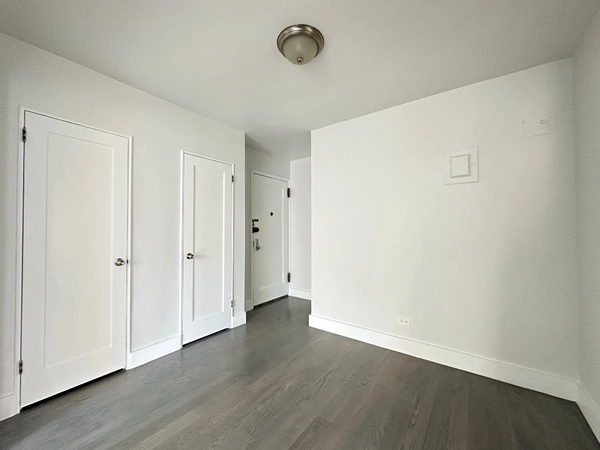 1 bedroom apartment for rent in Woodside - Queens, New York