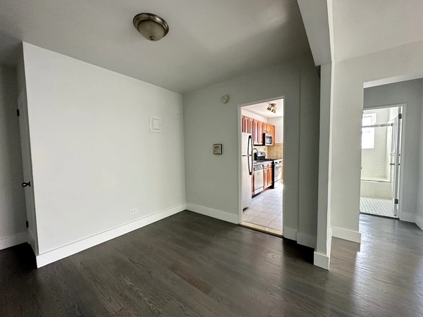 1 bedroom apartment for rent in Woodside - Queens, New York