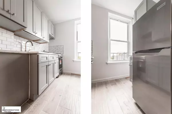 Studio Apartment for rent in Carroll Gardens - Brooklyn, New York