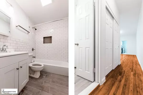 Studio Apartment for rent in Carroll Gardens - Brooklyn, New York