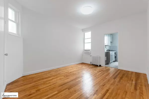 Studio Apartment for rent in Carroll Gardens - Brooklyn, New York