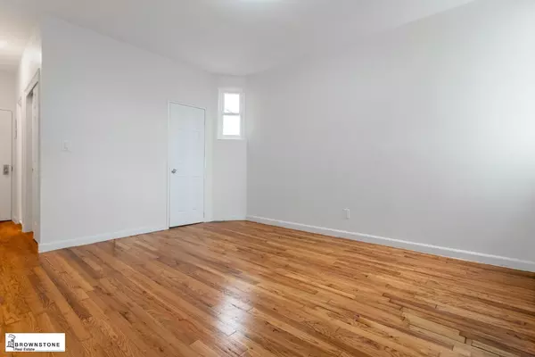 Studio Apartment for rent in Carroll Gardens - Brooklyn, New York