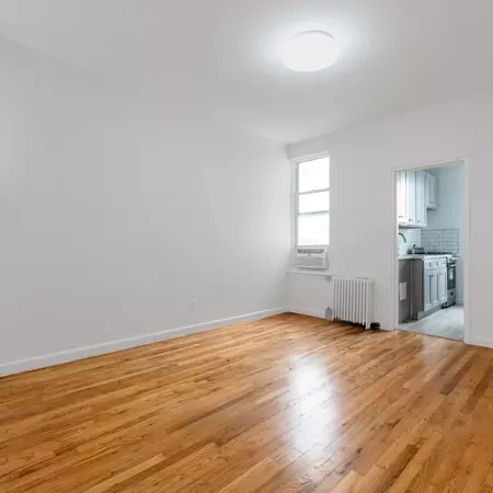 Studio Apartment for rent in Carroll Gardens - Brooklyn, New York