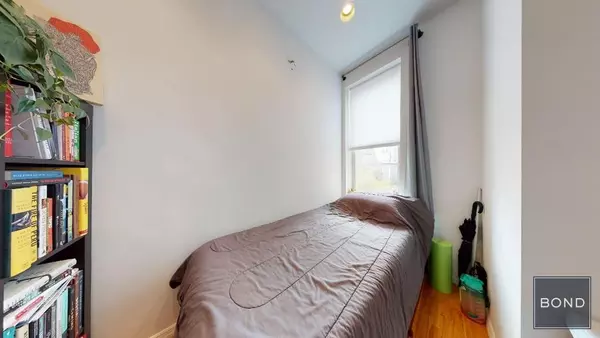 2 bedrooms apartment for rent in Soho - Manhattan, New York