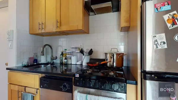 2 bedrooms apartment for rent in Soho - Manhattan, New York