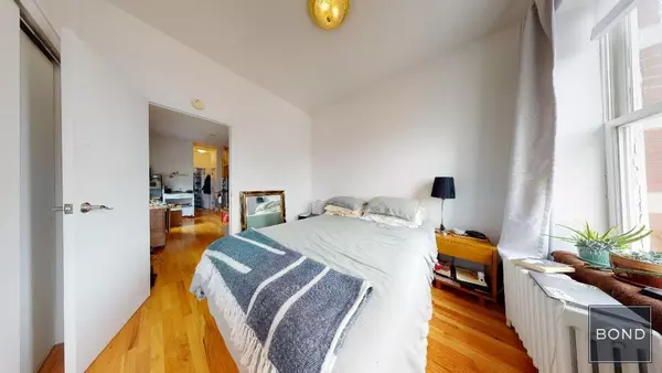 2 bedrooms apartment for rent in Soho - Manhattan, New York