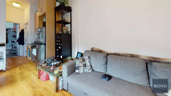 2 bedrooms apartment for rent in Soho - Manhattan, New York