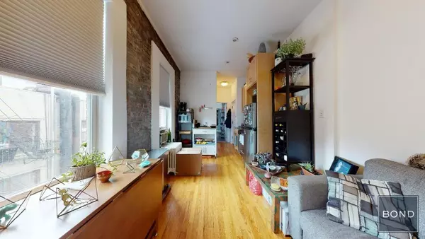 2 bedrooms apartment for rent in Soho - Manhattan, New York