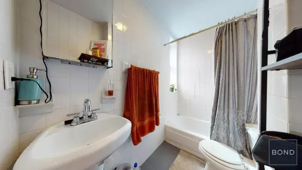 2 bedrooms apartment for rent in Soho - Manhattan, New York