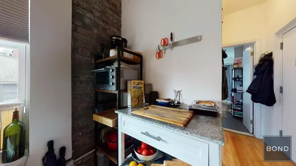 2 bedrooms apartment for rent in Soho - Manhattan, New York
