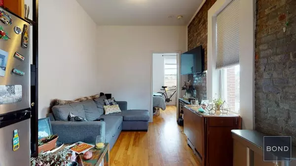 2 bedrooms apartment for rent in Soho - Manhattan, New York