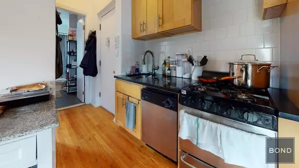 2 bedrooms apartment for rent in Soho - Manhattan, New York