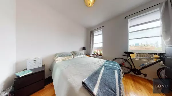 2 bedrooms apartment for rent in Soho - Manhattan, New York
