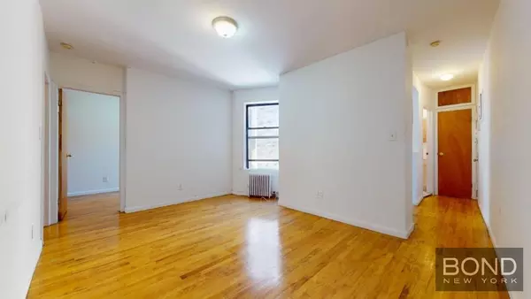 2 bedrooms apartment for rent in Upper East Side - Manhattan, New York