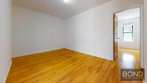 2 bedrooms apartment for rent in Upper East Side - Manhattan, New York