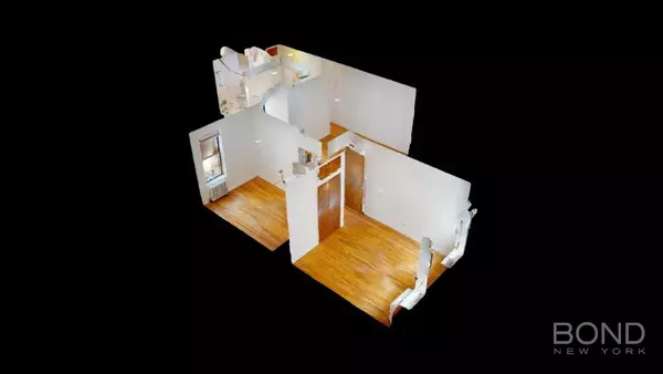 2 bedrooms apartment for rent in Upper East Side - Manhattan, New York