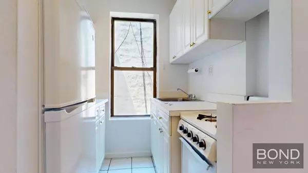 2 bedrooms apartment for rent in Upper East Side - Manhattan, New York