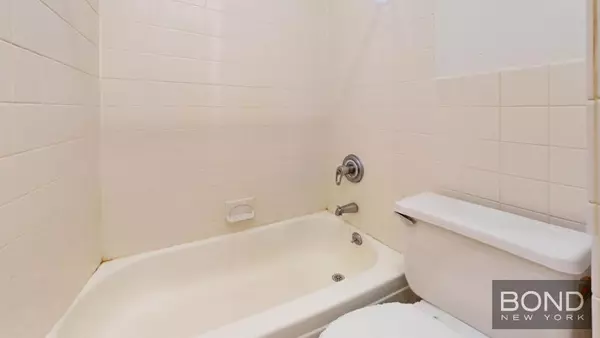 2 bedrooms apartment for rent in Upper East Side - Manhattan, New York