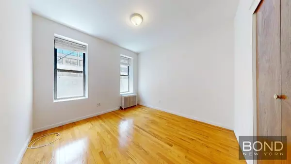 2 bedrooms apartment for rent in Upper East Side - Manhattan, New York