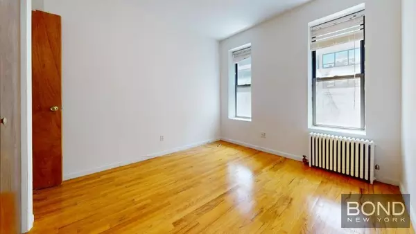 2 bedrooms apartment for rent in Upper East Side - Manhattan, New York
