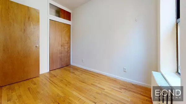 2 bedrooms apartment for rent in Upper East Side - Manhattan, New York