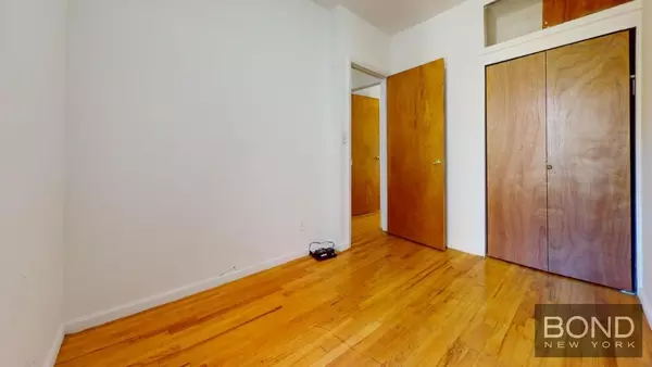 2 bedrooms apartment for rent in Upper East Side - Manhattan, New York