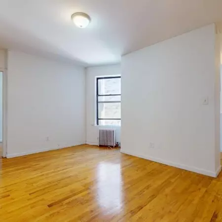 2 bedrooms apartment for rent in Upper East Side - Manhattan, New York