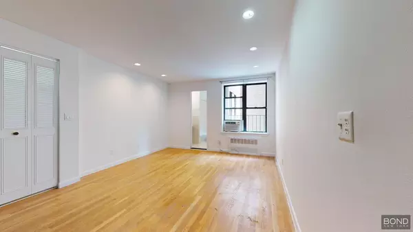Studio Apartment for rent in Soho - Manhattan, New York