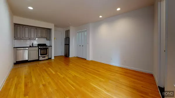 Studio Apartment for rent in Soho - Manhattan, New York