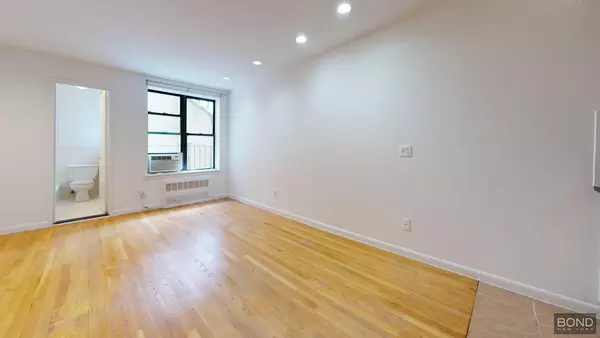 Studio Apartment for rent in Soho - Manhattan, New York