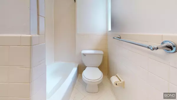 Studio Apartment for rent in Soho - Manhattan, New York