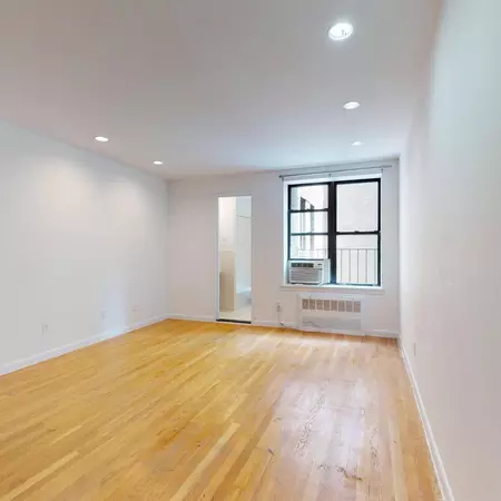 Studio Apartment for rent in Soho - Manhattan, New York