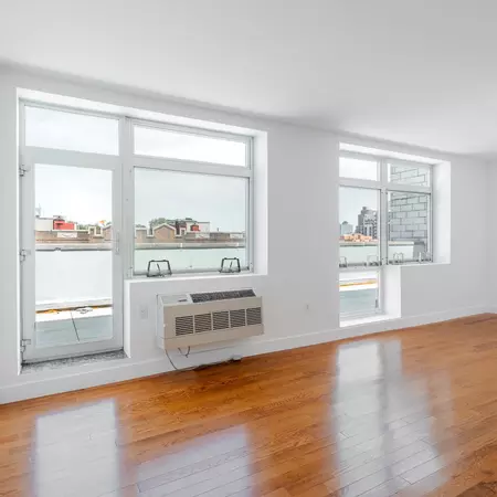 1 bedroom apartment for rent in Astoria - Queens, New York