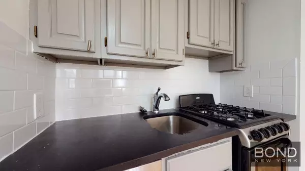 Studio Apartment for rent in Soho - Manhattan, New York