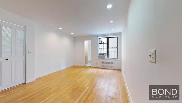 Studio Apartment for rent in Soho - Manhattan, New York