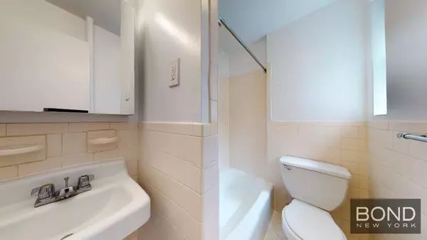 Studio Apartment for rent in Soho - Manhattan, New York