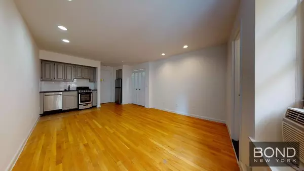 Studio Apartment for rent in Soho - Manhattan, New York