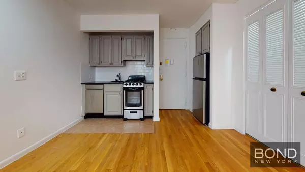 Studio Apartment for rent in Soho - Manhattan, New York