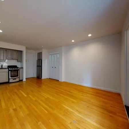 Studio Apartment for rent in Soho - Manhattan, New York