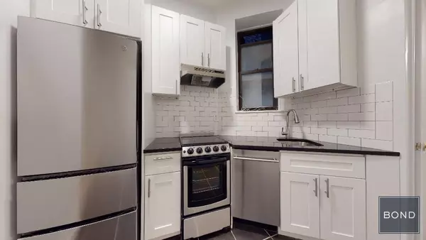 1 bedroom apartment for rent in Upper East Side - Manhattan, New York
