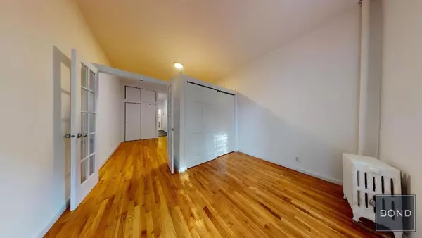 1 bedroom apartment for rent in Upper East Side - Manhattan, New York