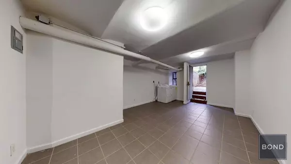1 bedroom apartment for rent in Upper East Side - Manhattan, New York