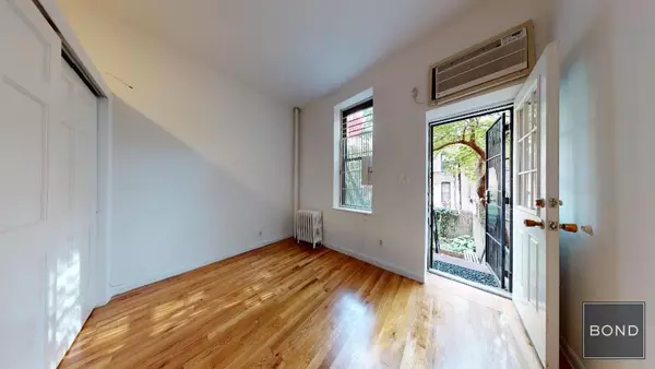 1 bedroom apartment for rent in Upper East Side - Manhattan, New York