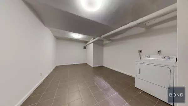 1 bedroom apartment for rent in Upper East Side - Manhattan, New York